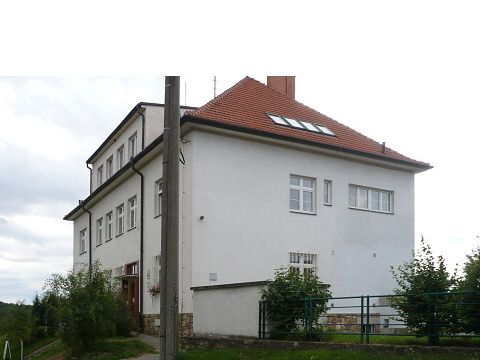 Foto 14